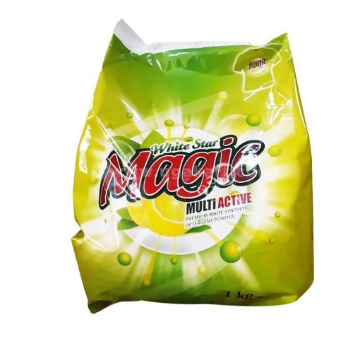 Magic 2Kg_0