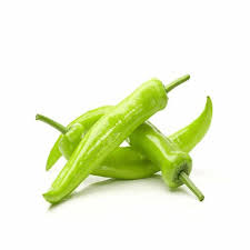 Aji Inferno 250 gr