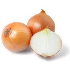 Cebolla Guarda kilo_0
