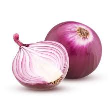 Cebolla Morada kilo
