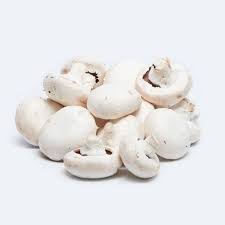 Champiñon 200 gr_0