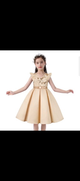 SEAL LTD FASHION 
