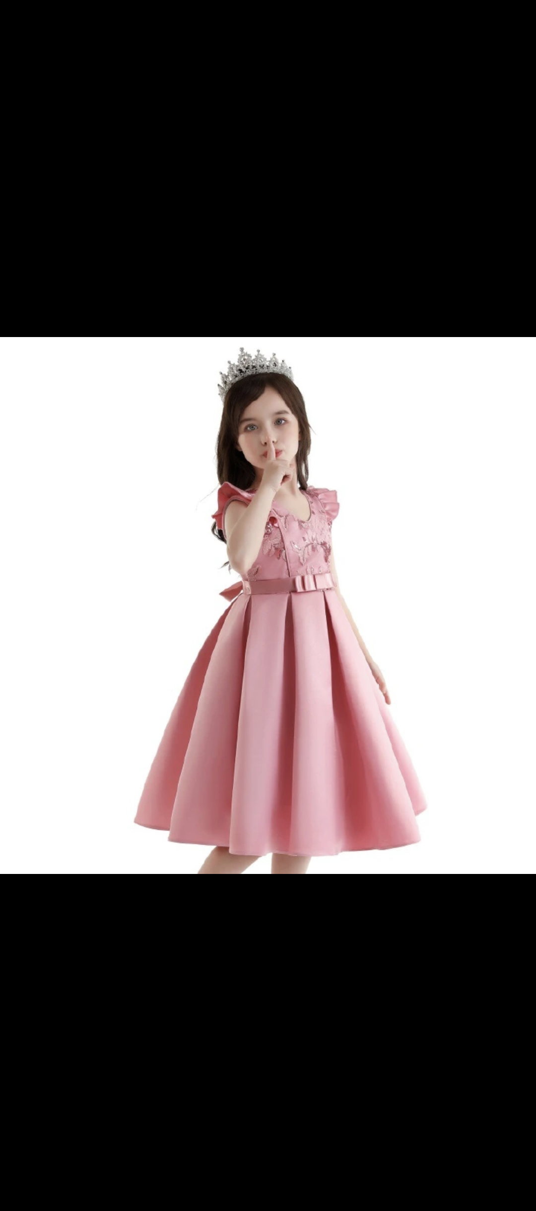 SEAL LTD FASHION _8