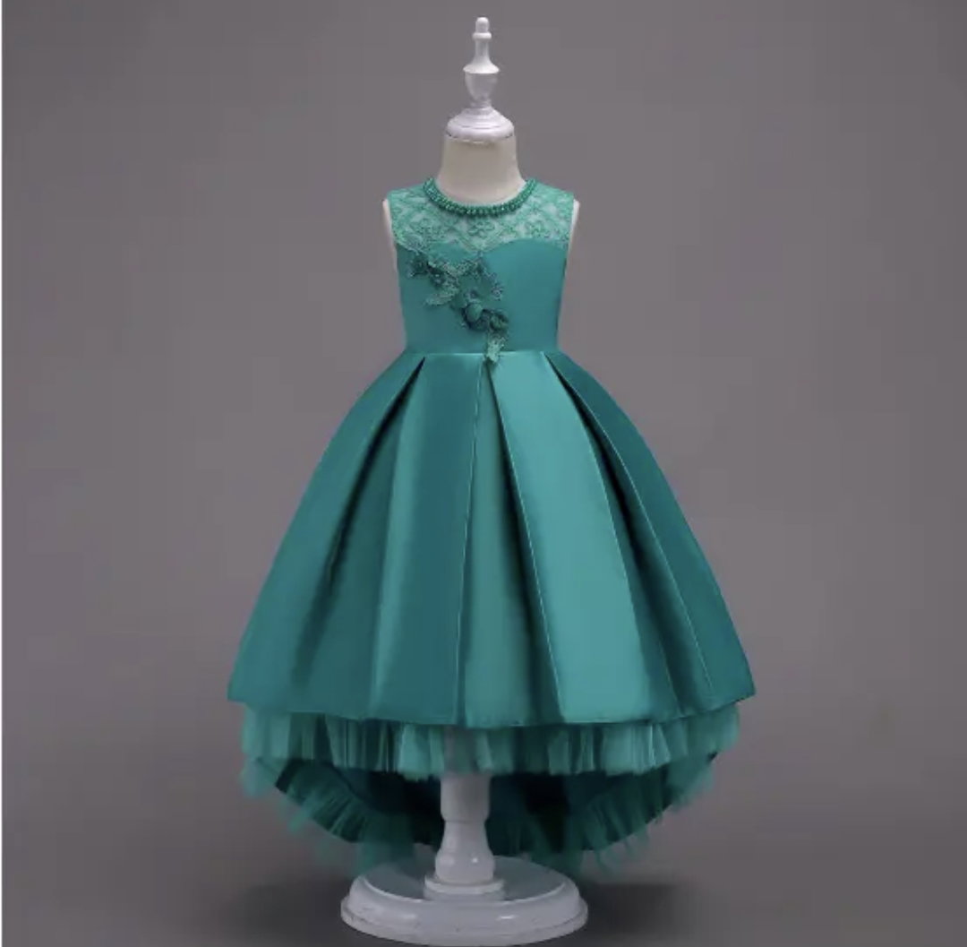 SEAL LTD FASHION _1