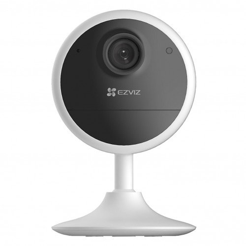 EZVIZ CB1 Wi-Fi Smart Home Battery Camera_0