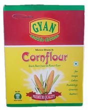 Gyan Cornflour, 400gm