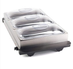 Catering Equipment 