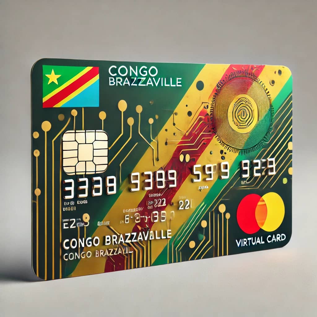 CARTE VISA_0