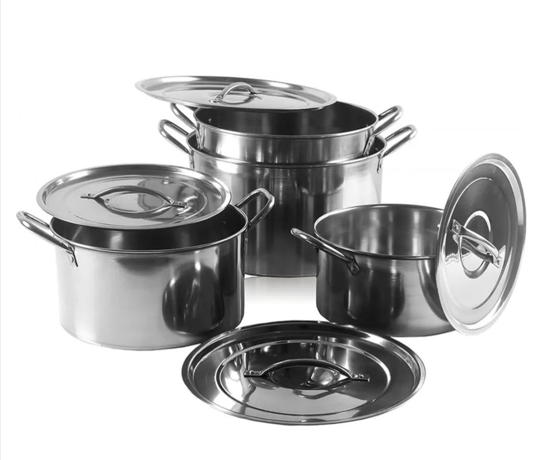 Deep Catering Pans_1