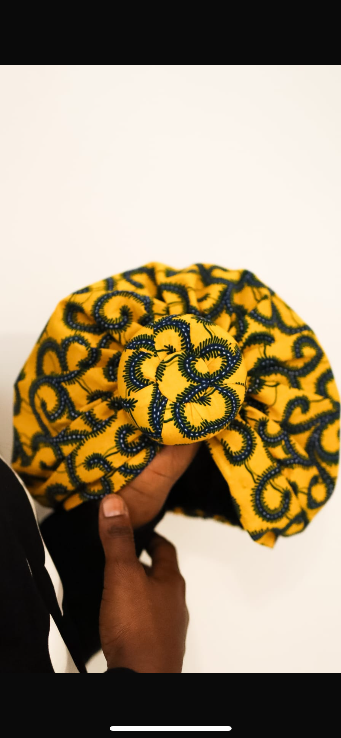 Bonnets _1
