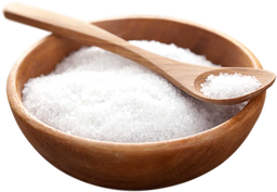 Sugar, 5 KG Pack (Rs 110/KG)