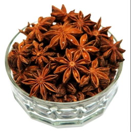 Choice Star Anise, 100gm