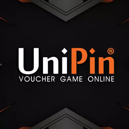 Unipin Voucher (Bangladesh)