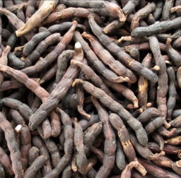 Poivre long africain
