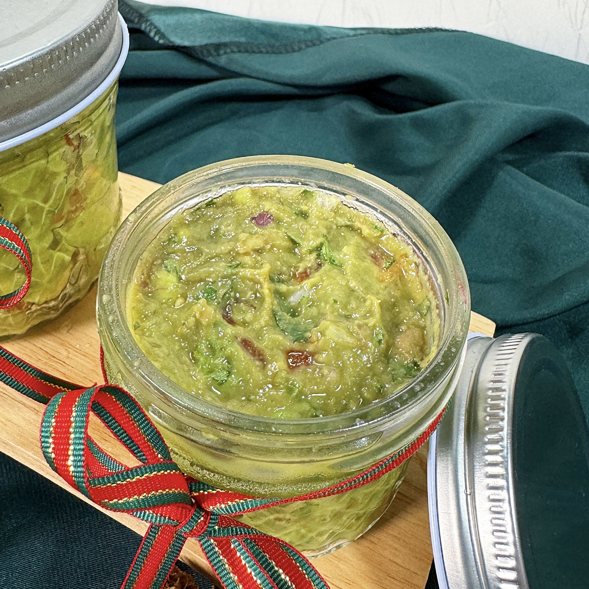 Guac-a-Doodle-Doo_0