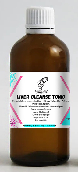 Tonic