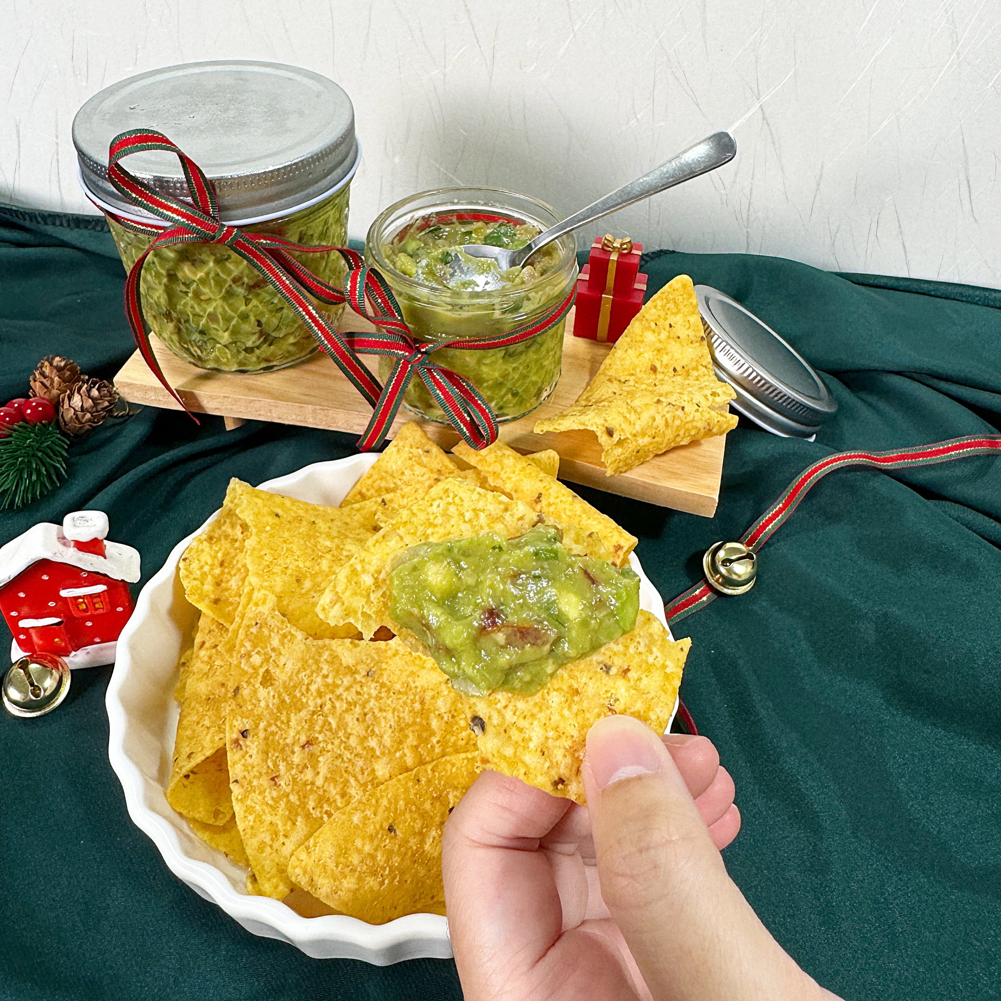 Guac-a-Doodle-Doo_1