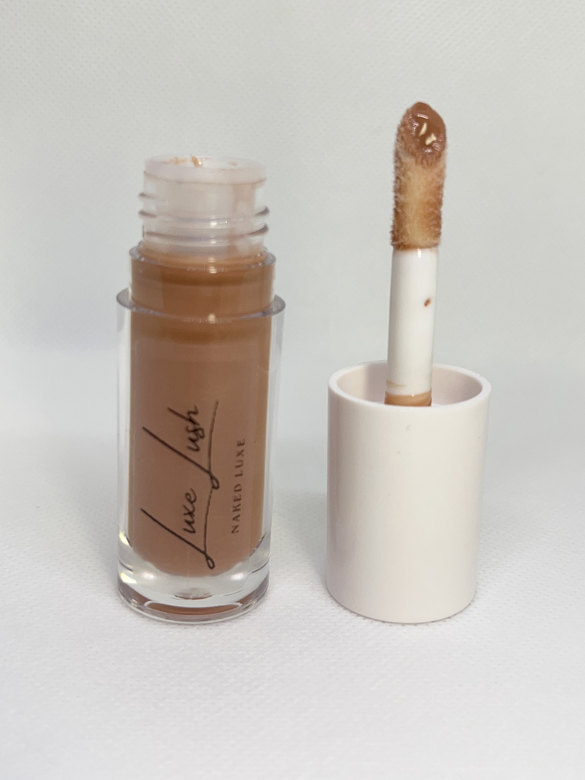 Naked Luxe_0