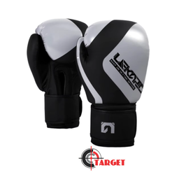 LEKARO Boxing MMA Muy Thai Gloves 