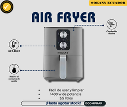Productos