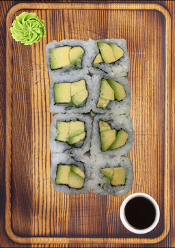 Avocado
