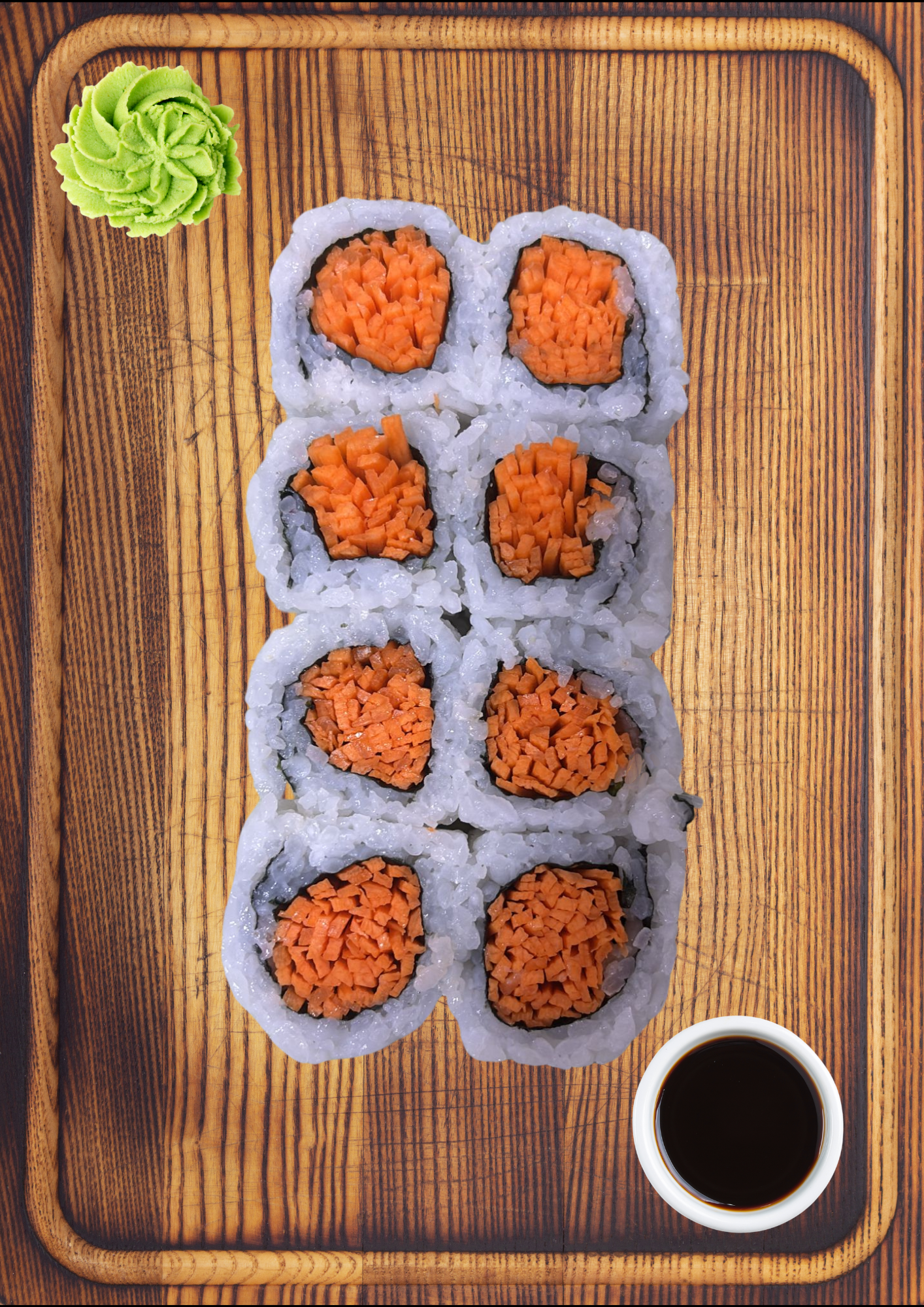 Carrot _0