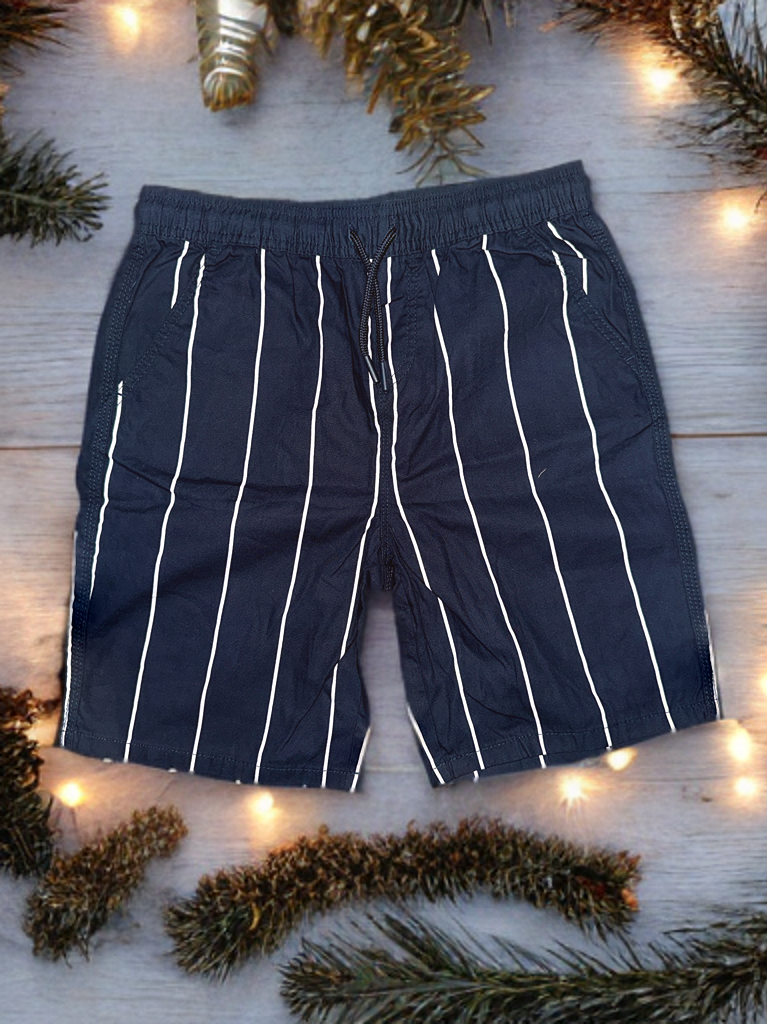 CULOTTE_4