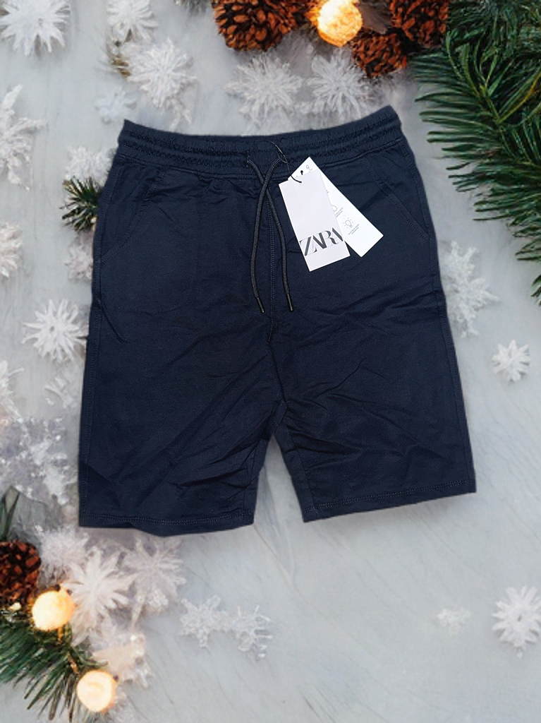 CULOTTE_3