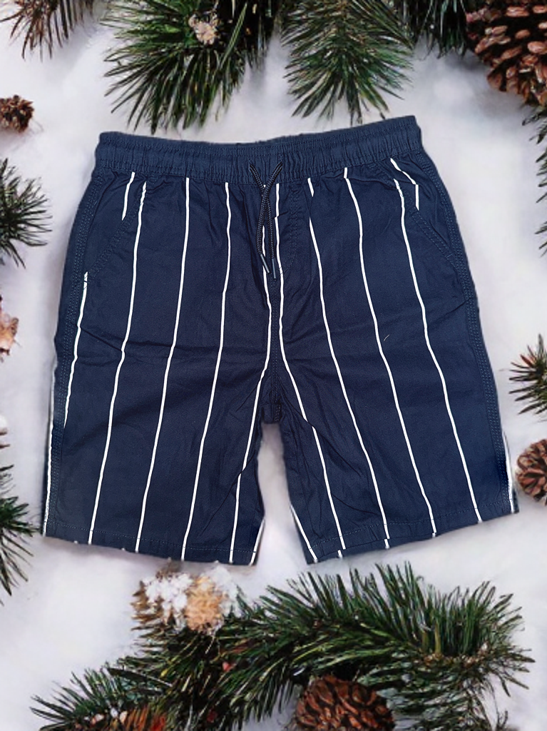 CULOTTE_5