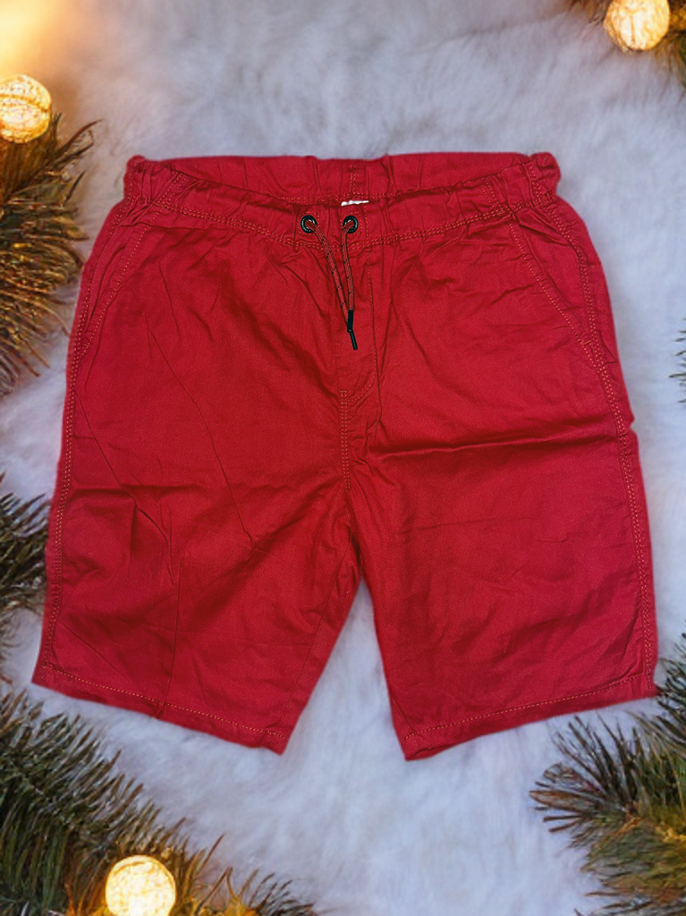 CULOTTE_1