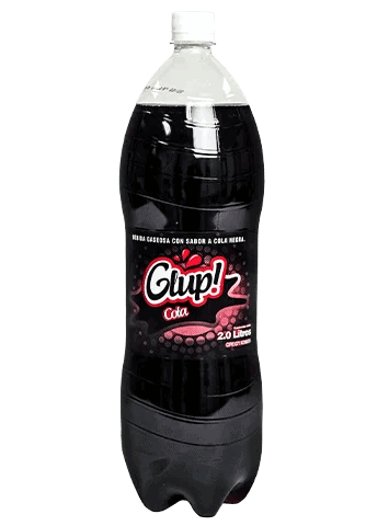 Refresco de Cola Grup_0