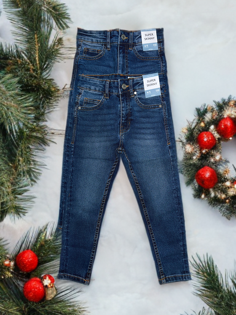 PANTALON _1