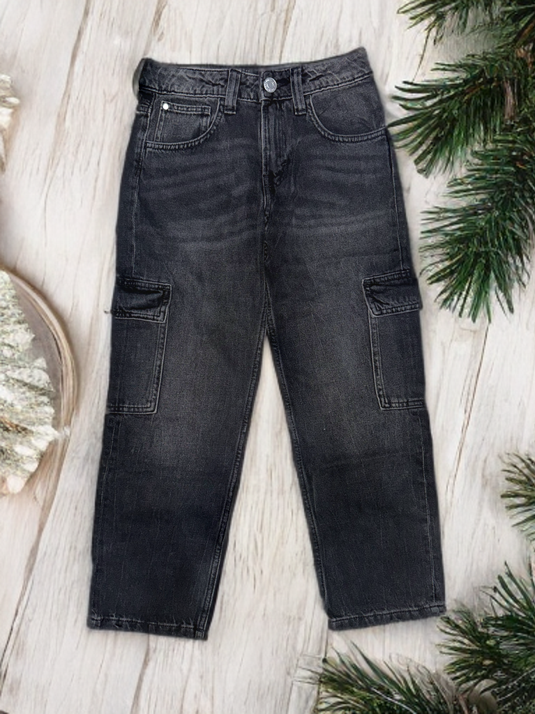 PANTALON _0