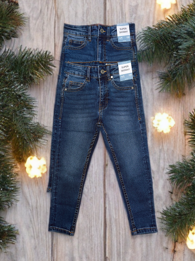 PANTALON _2