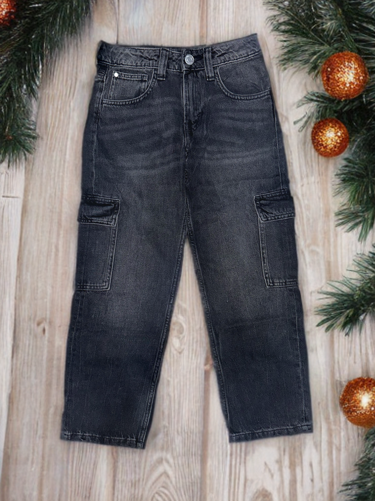 PANTALON _3