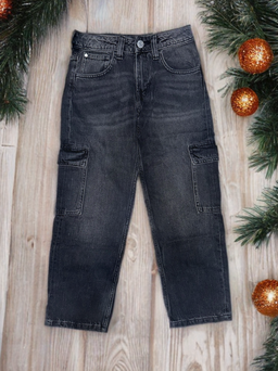 PANTALON 