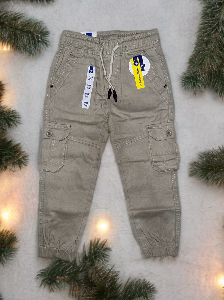PANTALON _4