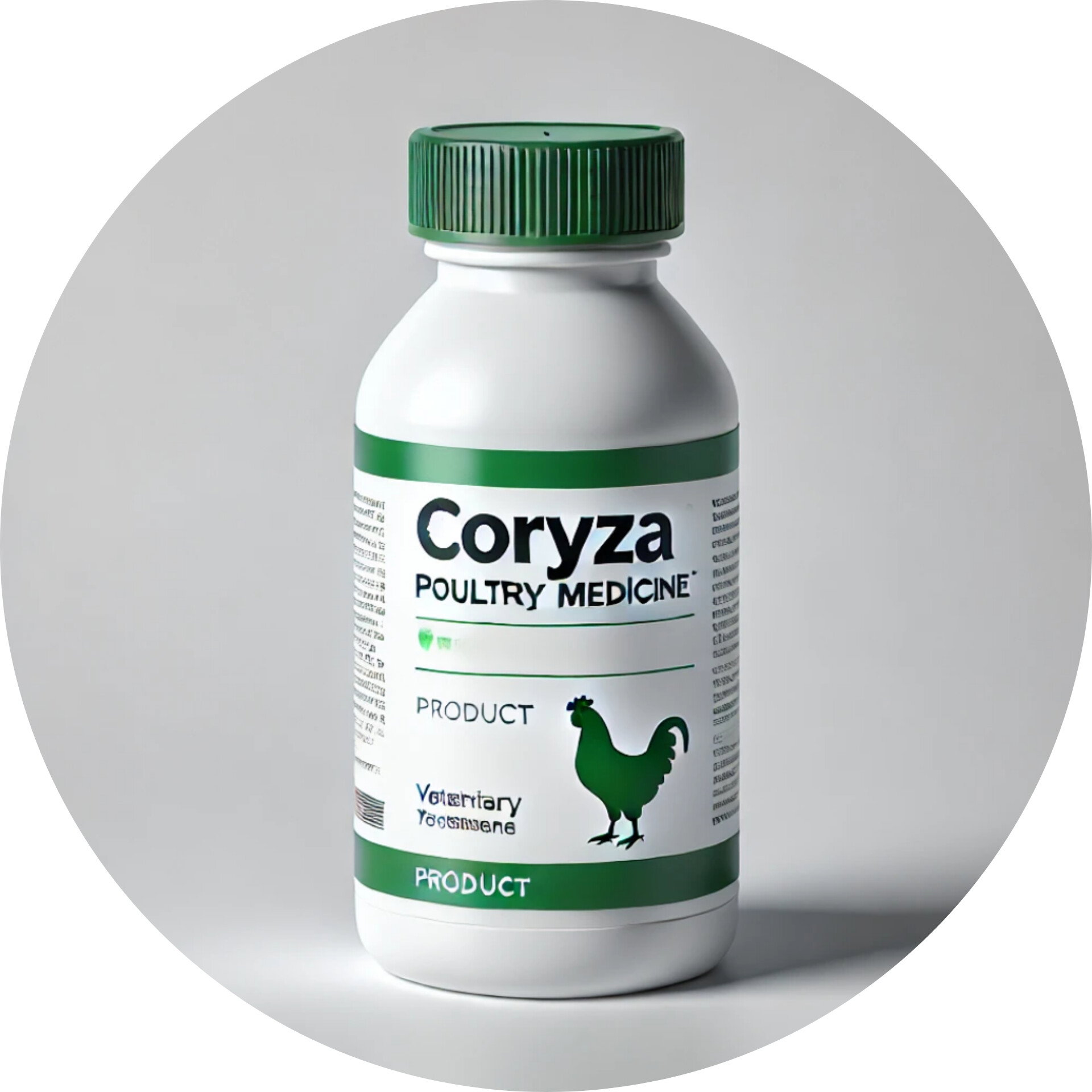 CORYZA_0