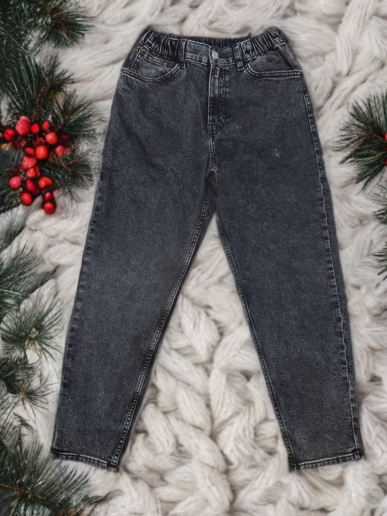JEANS_0