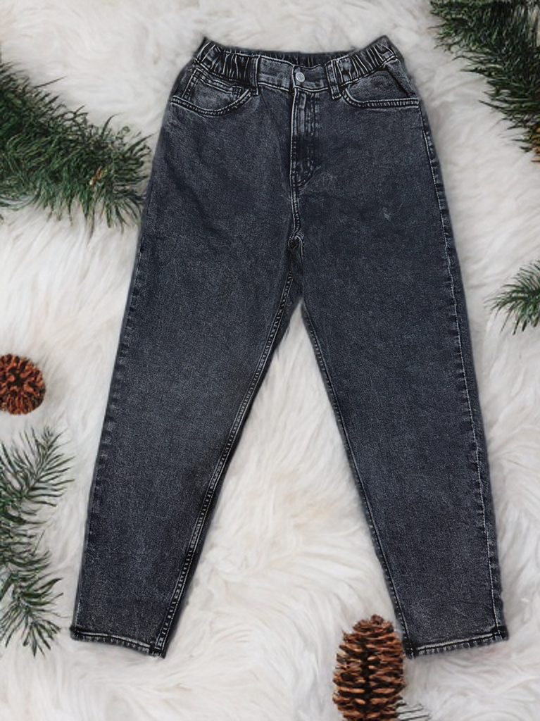 JEANS_1
