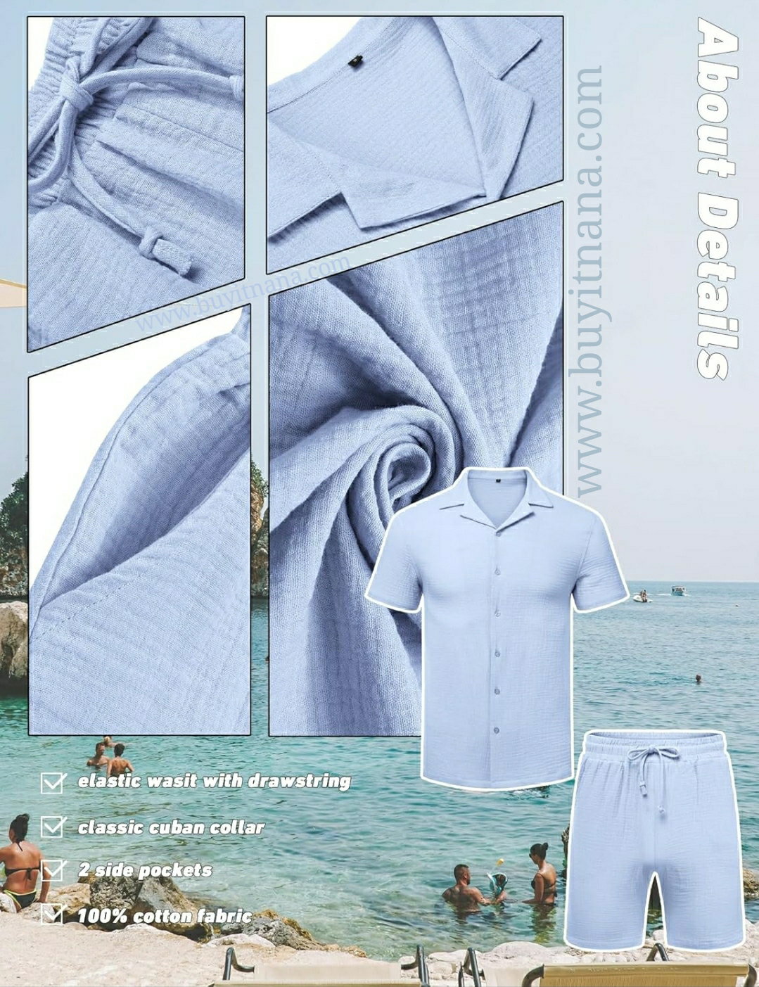 URRU MENS OUTFITS SET_4
