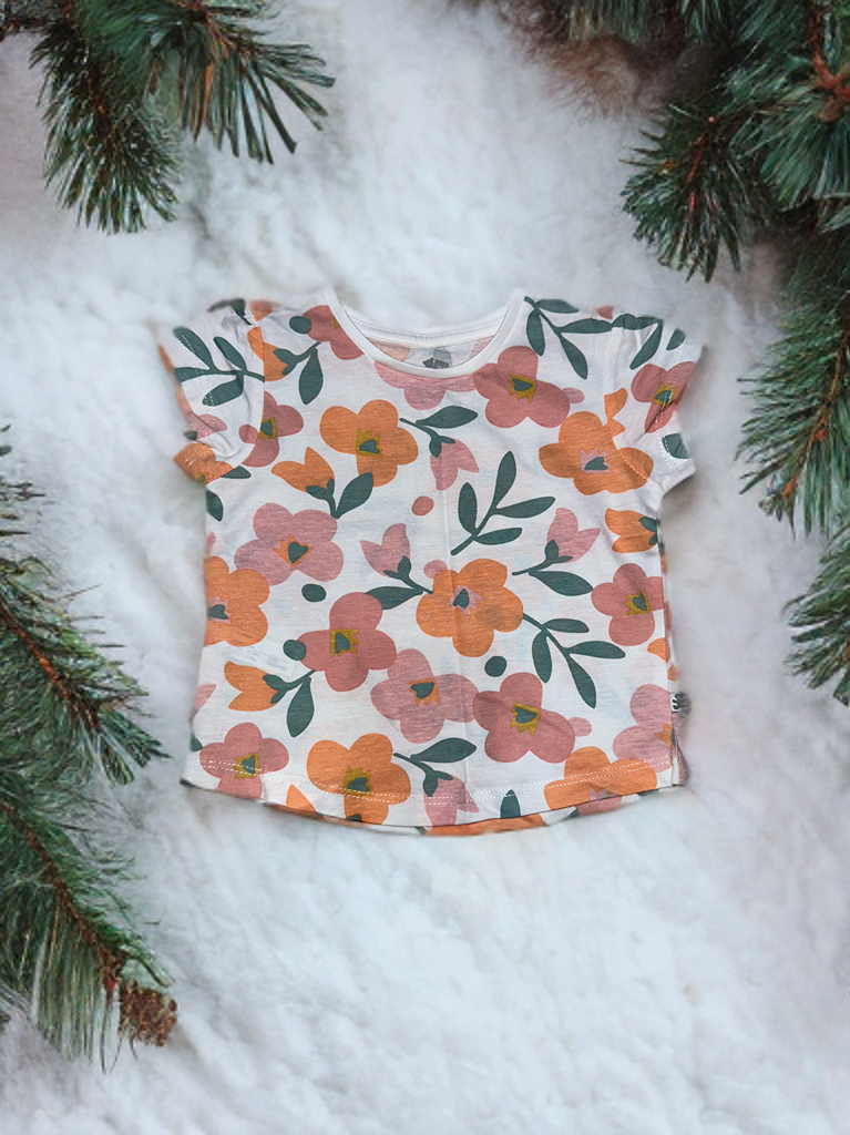 T-SHIRT _0
