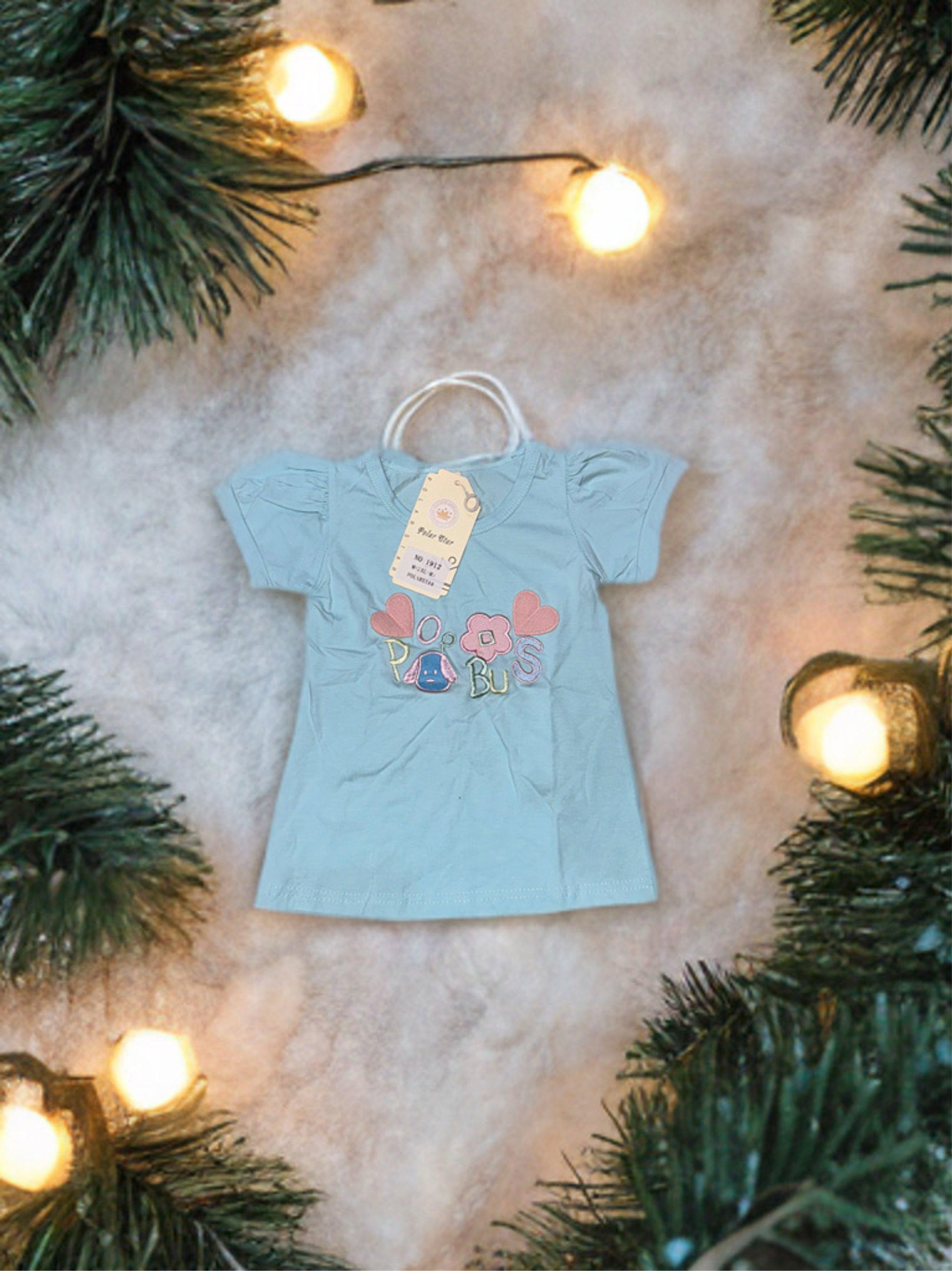 T-SHIRT _1