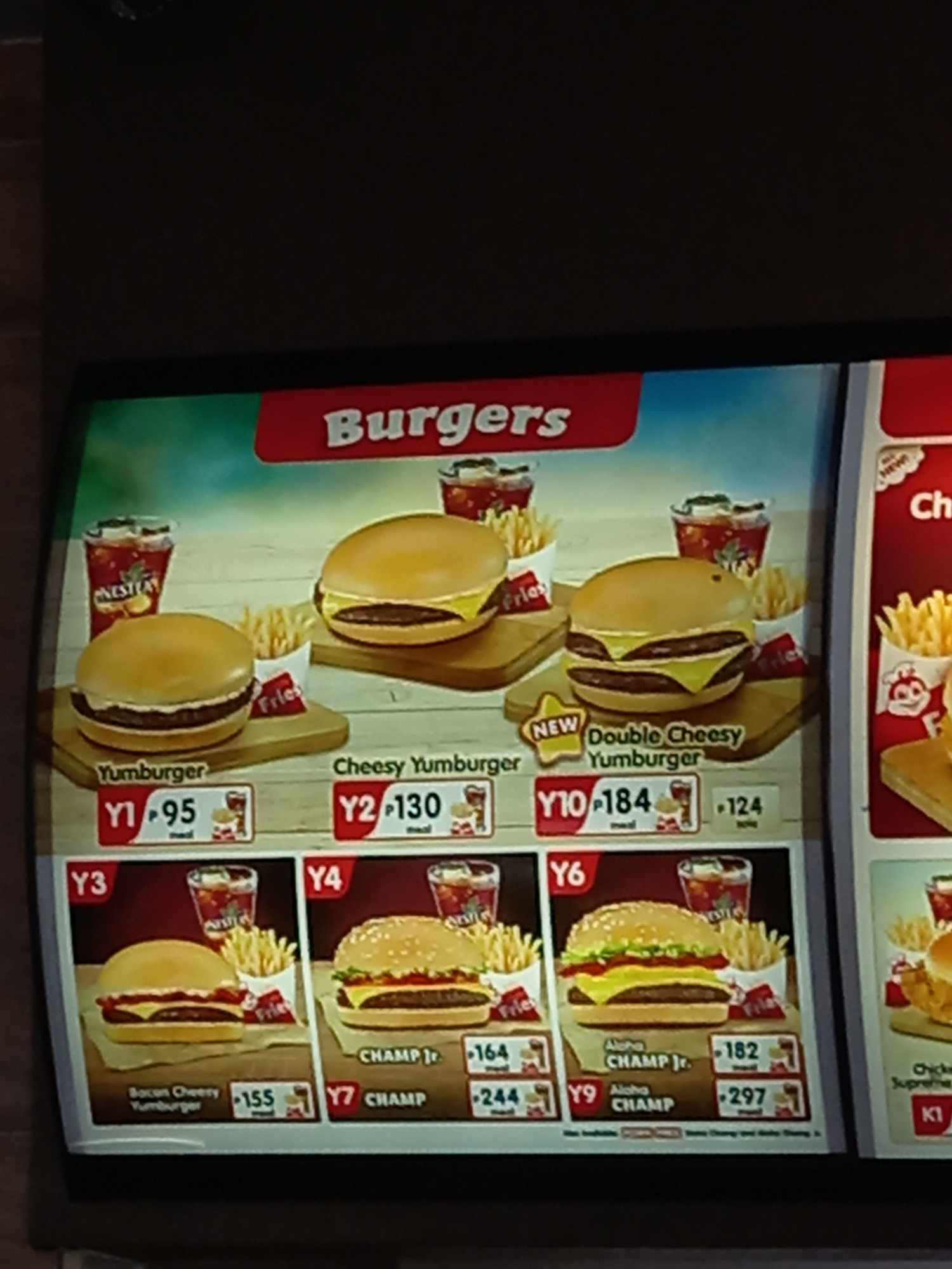 Jollibee _5