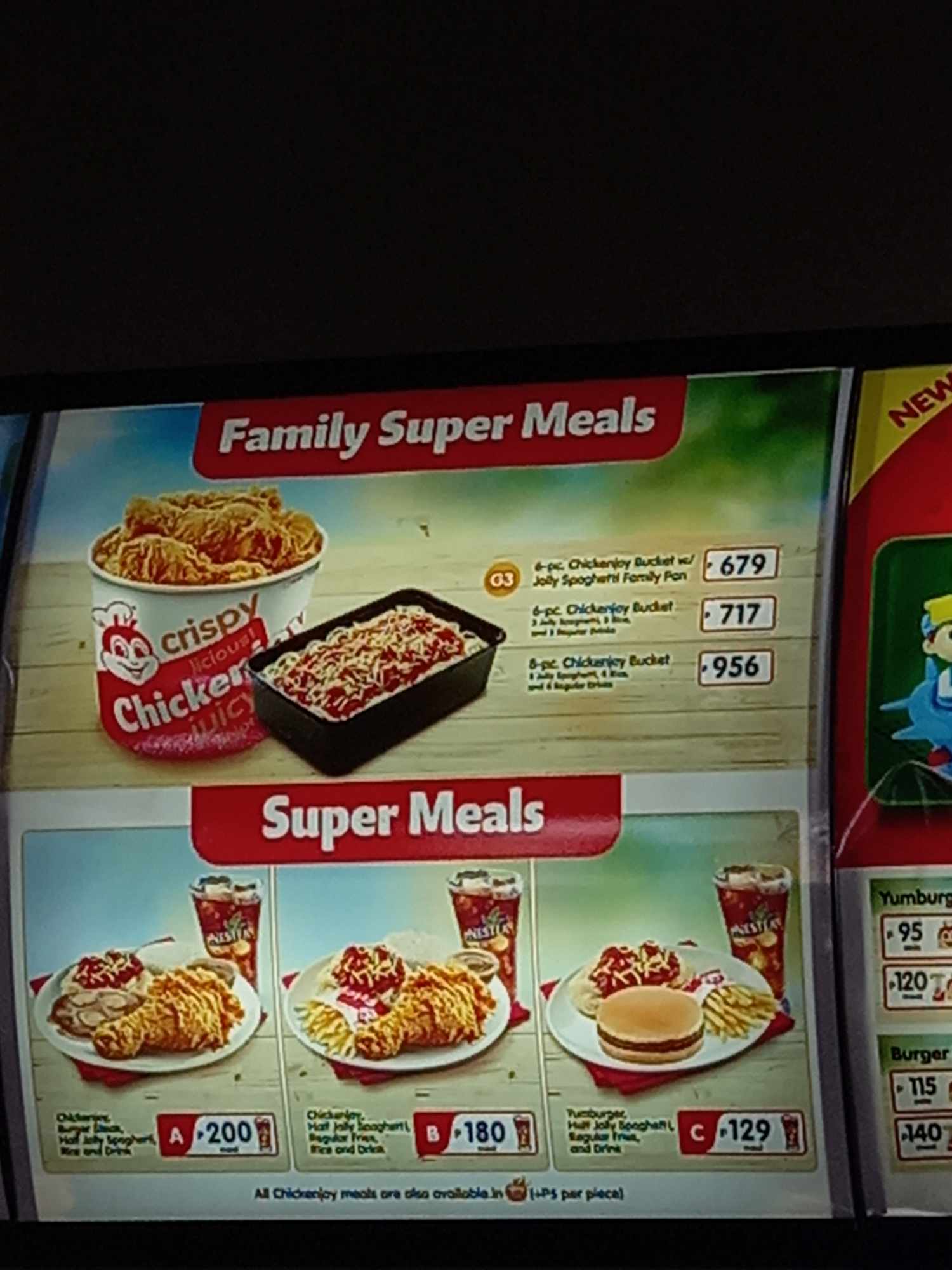 Jollibee _6