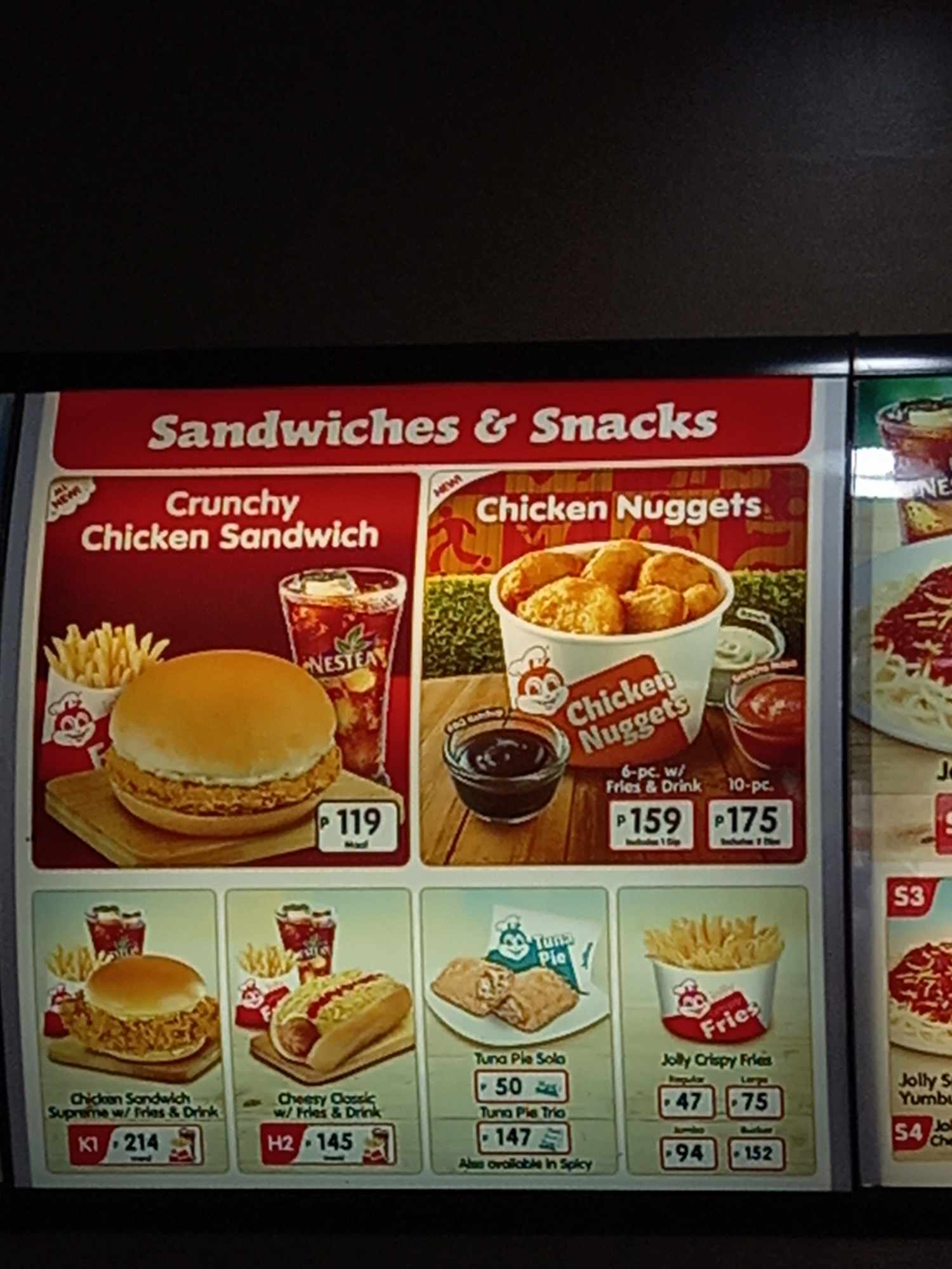 Jollibee _3