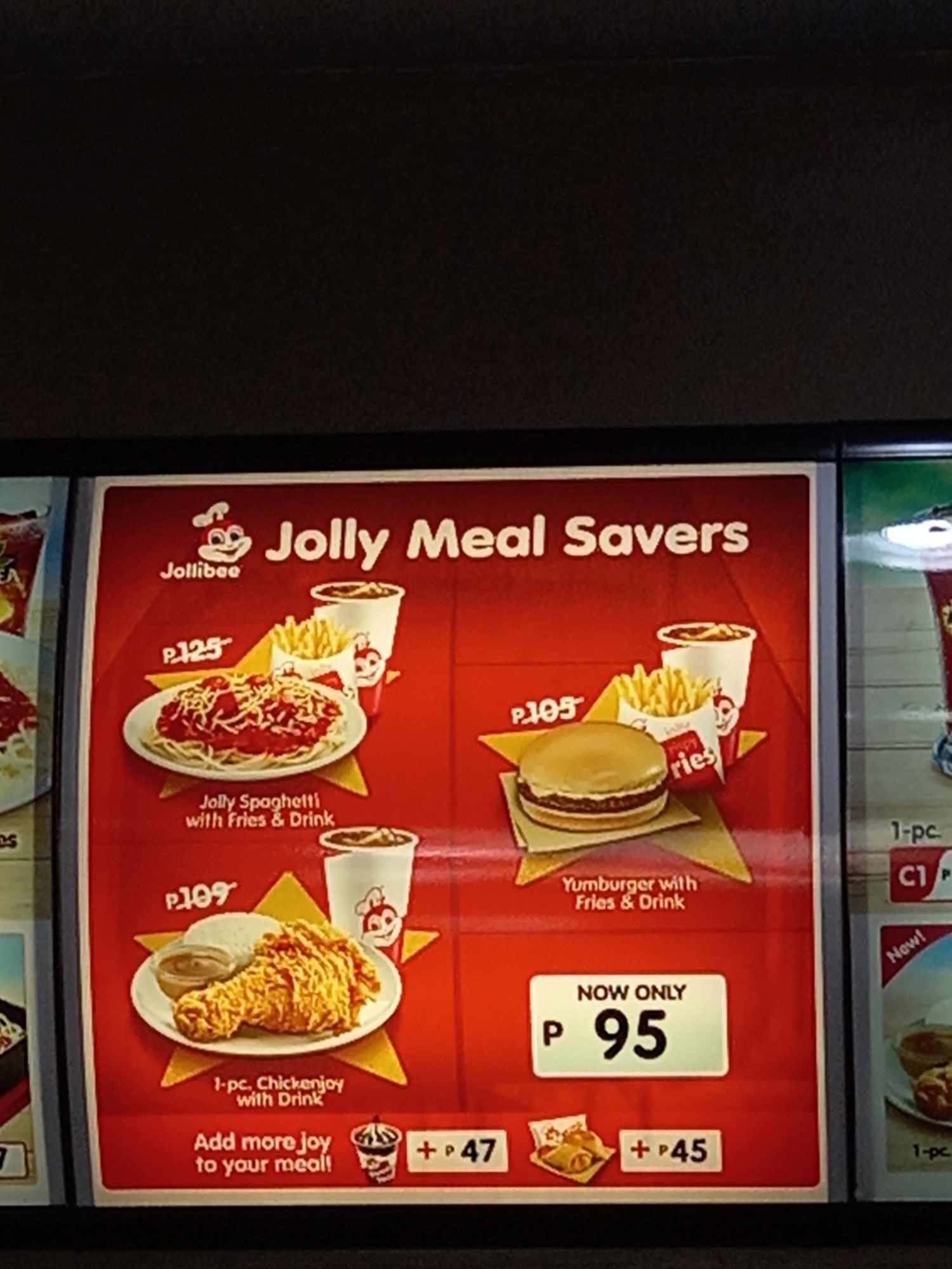 Jollibee _2