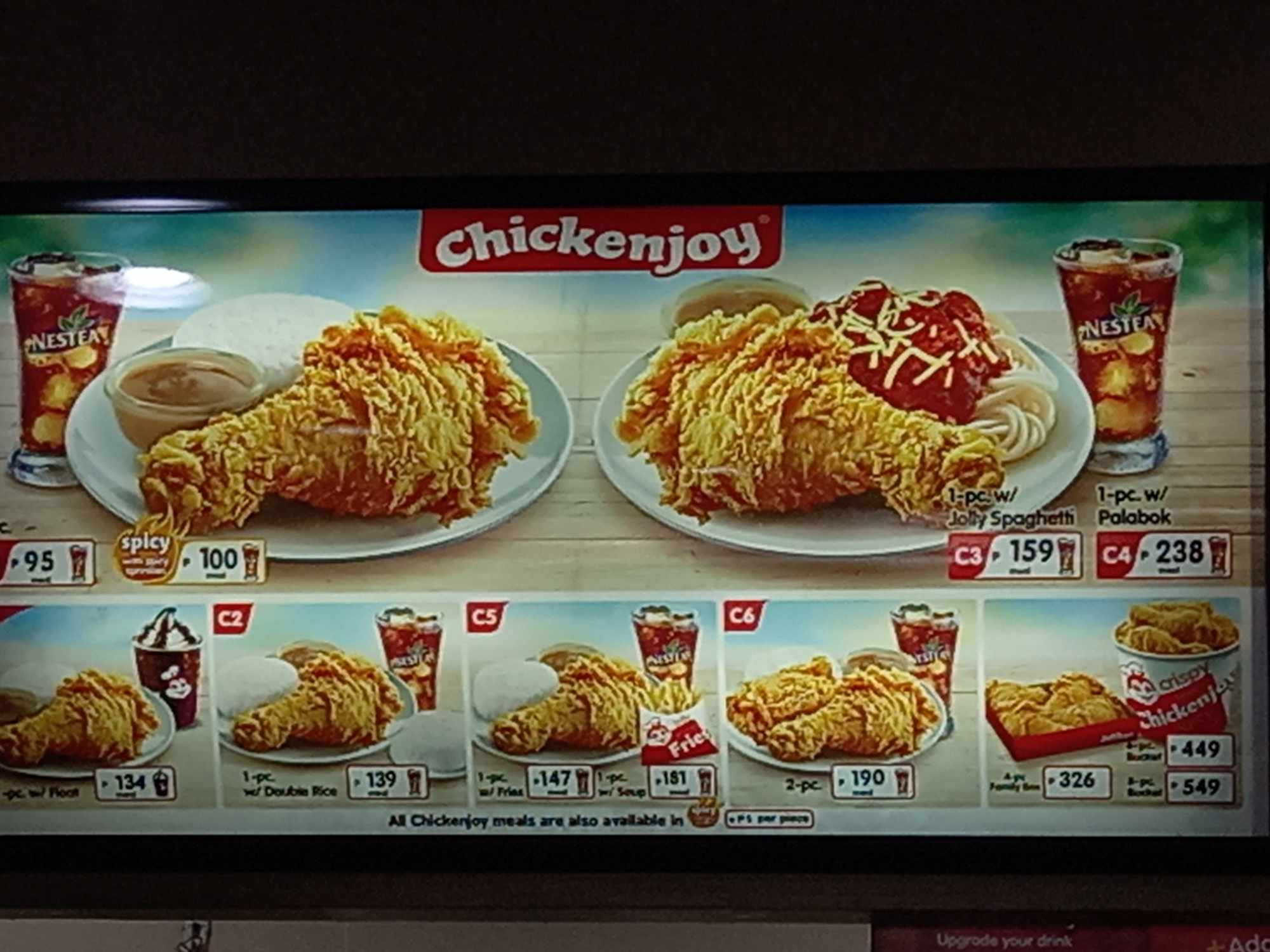 Jollibee _1
