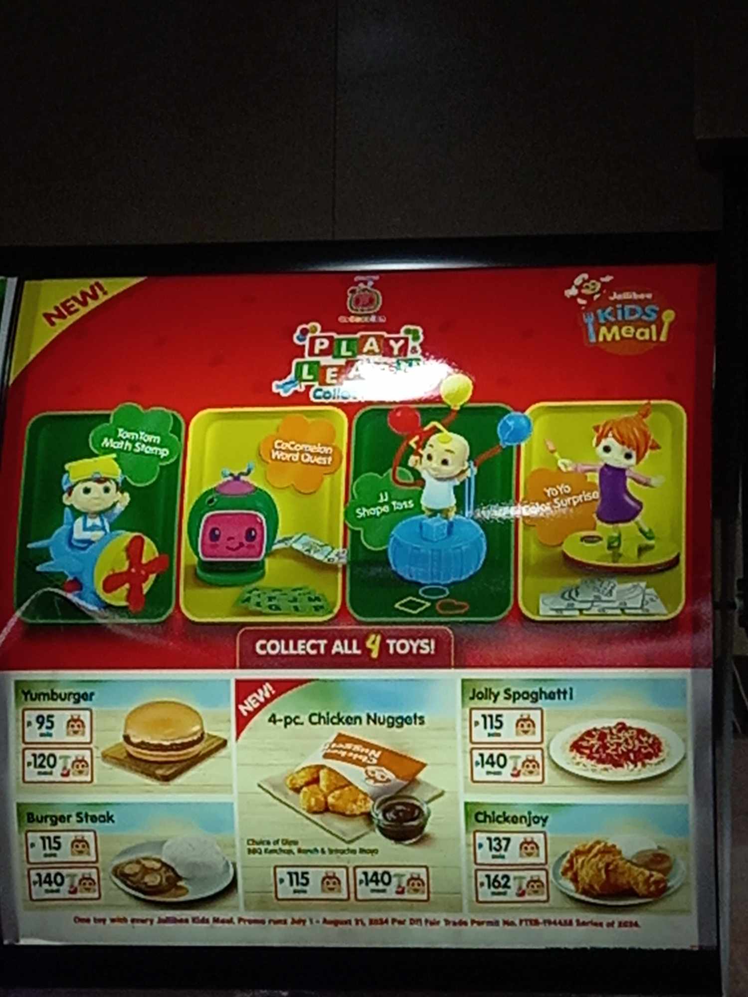 Jollibee _7