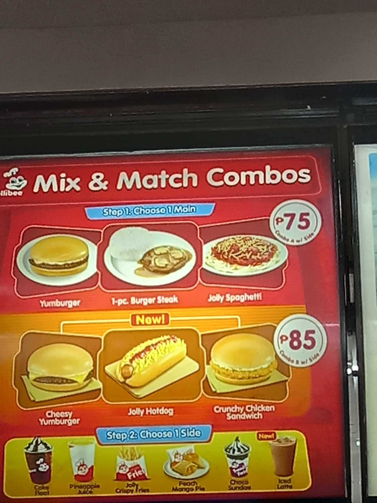 Jollibee _4